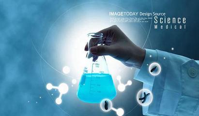 2020年武漢生物工程學院優(yōu)勢專業(yè)排名與分析