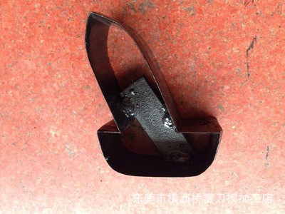 沖料采購平臺求購產品詳情——泡梯